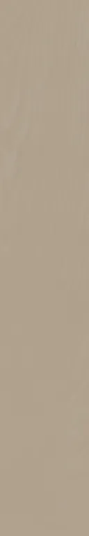 Керамогранит KM2012G0021R Манифик вуд бежевый светлый матовый обрезной 20x119,5x0,9