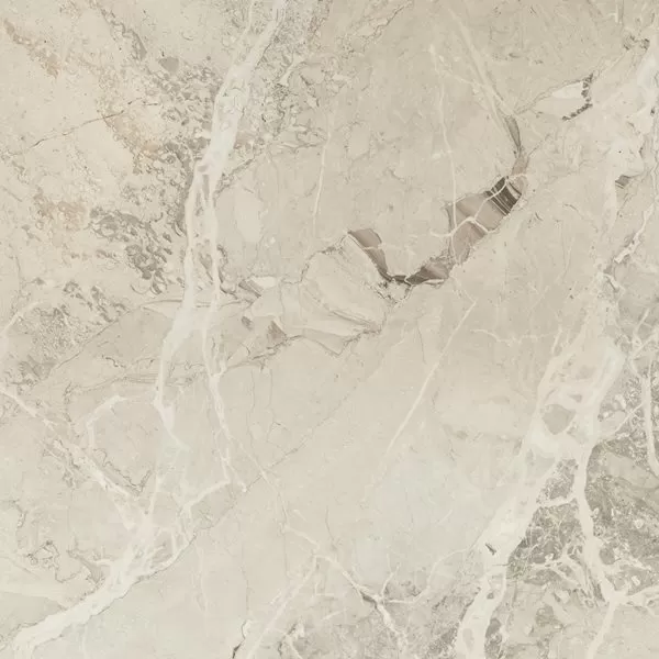 Керамогранит ELEGANCE MARFIL NPLUS 75x75