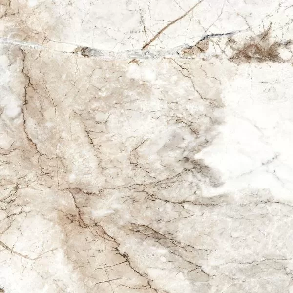 Керамогранит Craft White 60x60