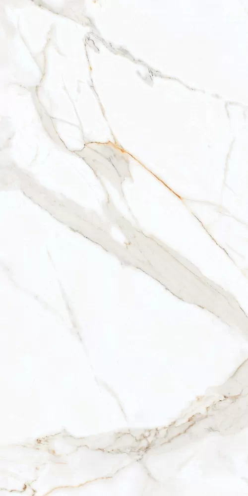 Керамогранит PR203 Regal Carara Polished 600x1200