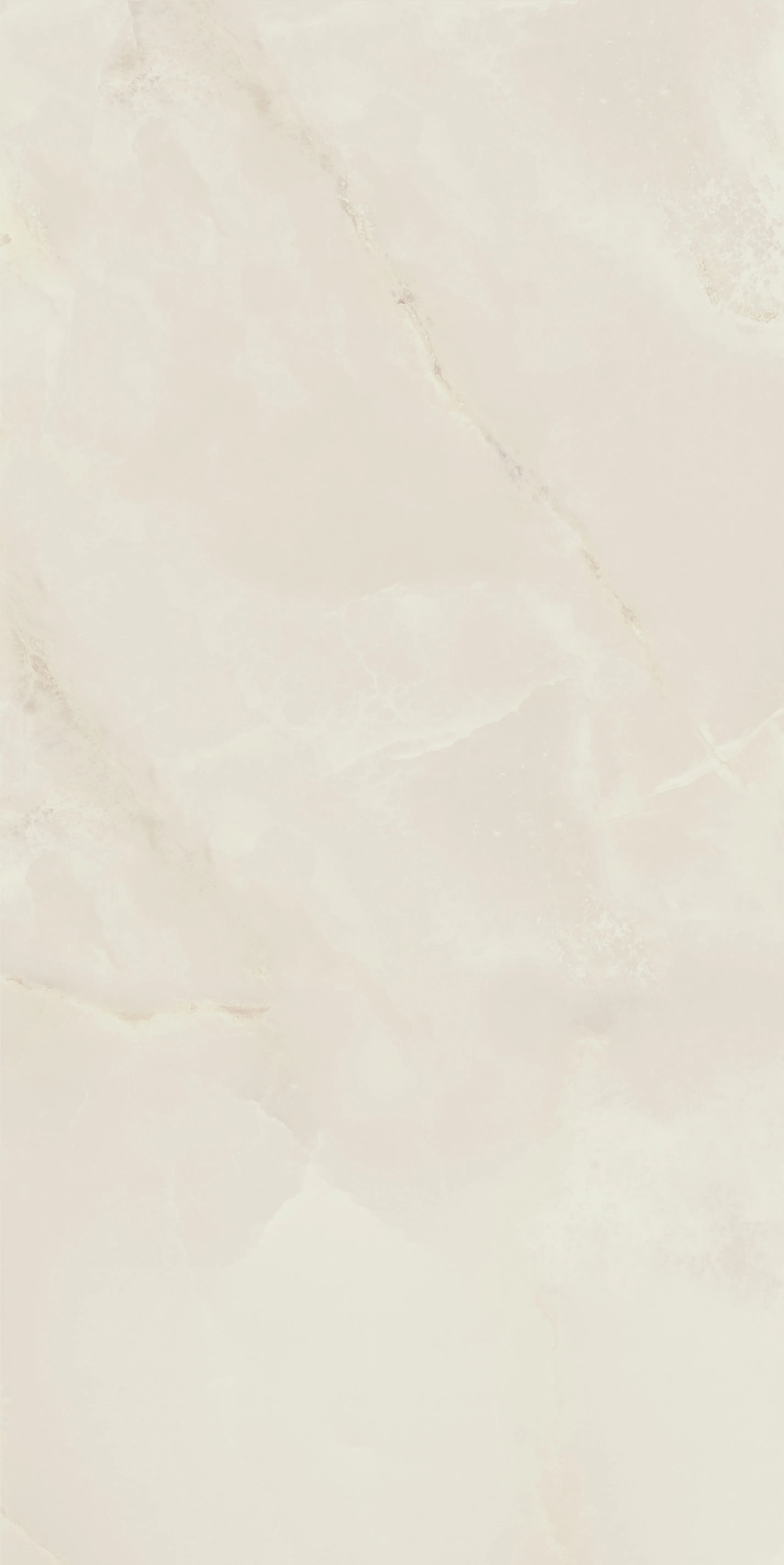 Плитка KM3060B0100R Махкама бежевый светлый глянцевый обрезной 30x60x0,9