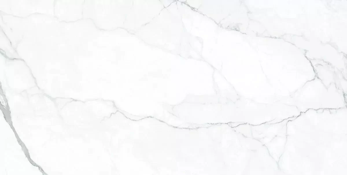 Керамогранит Artemisa Blanco Matt 60x120