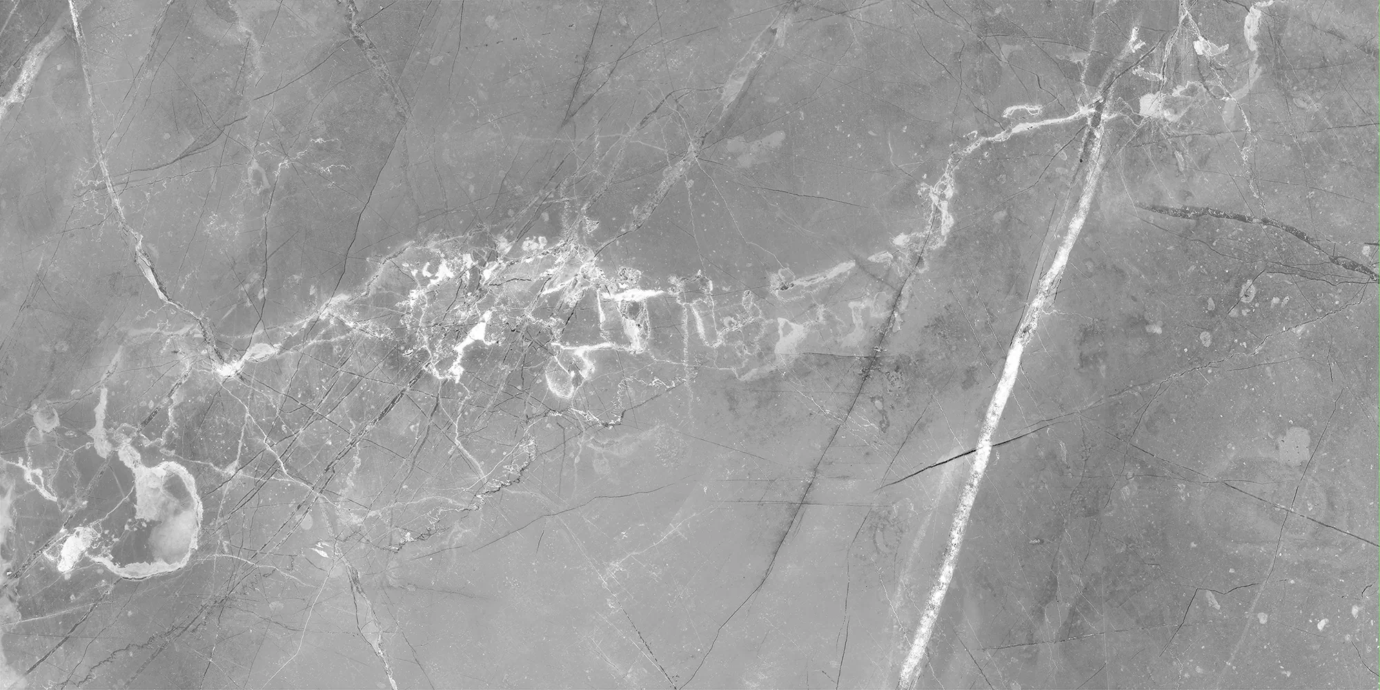 Керамогранит 6260-0243-1031 Hit Темно-Серый 30x60