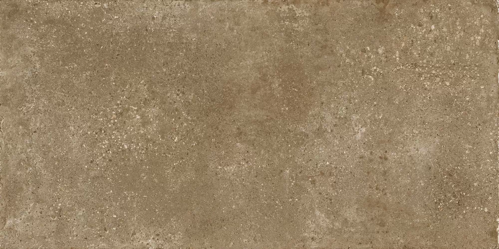 Керамогранит Perla Brown / Перла Коричневый LLR 120x60