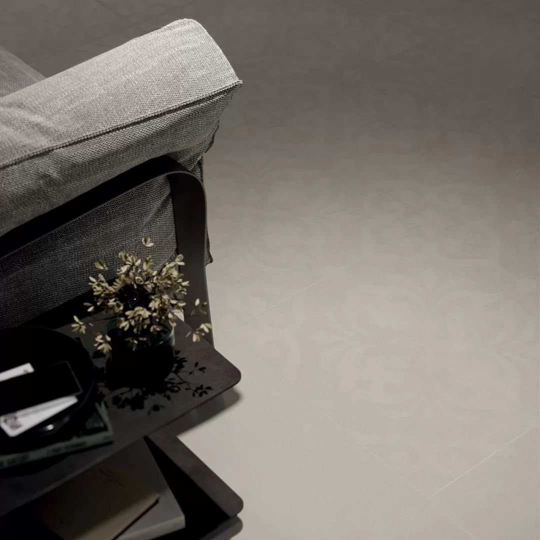 Керамогранит SG647420R Монсеррат бежевый светлый натуральный обрезной 60х60