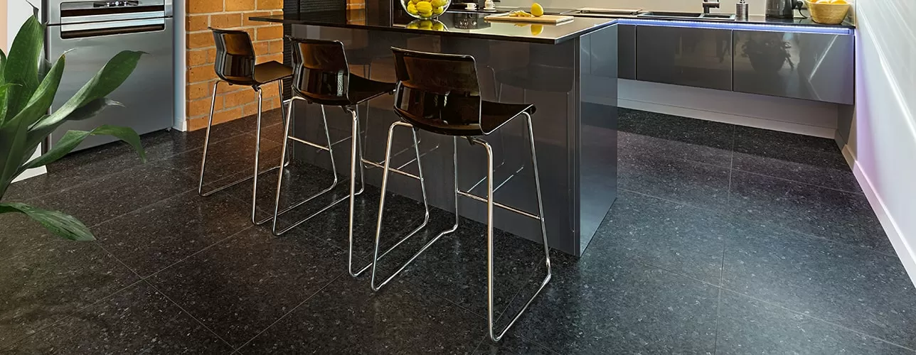 Gabriella / Габриела