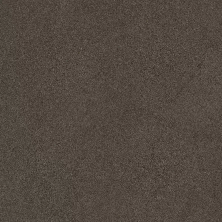Керамогранит Sandstone Brown PRO коричневый матовый R10GR 60х60