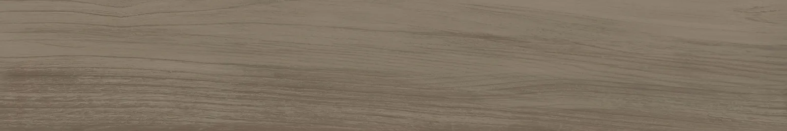 Керамогранит GP20120APC18 Apricot Taupe матовый 200x1200x9