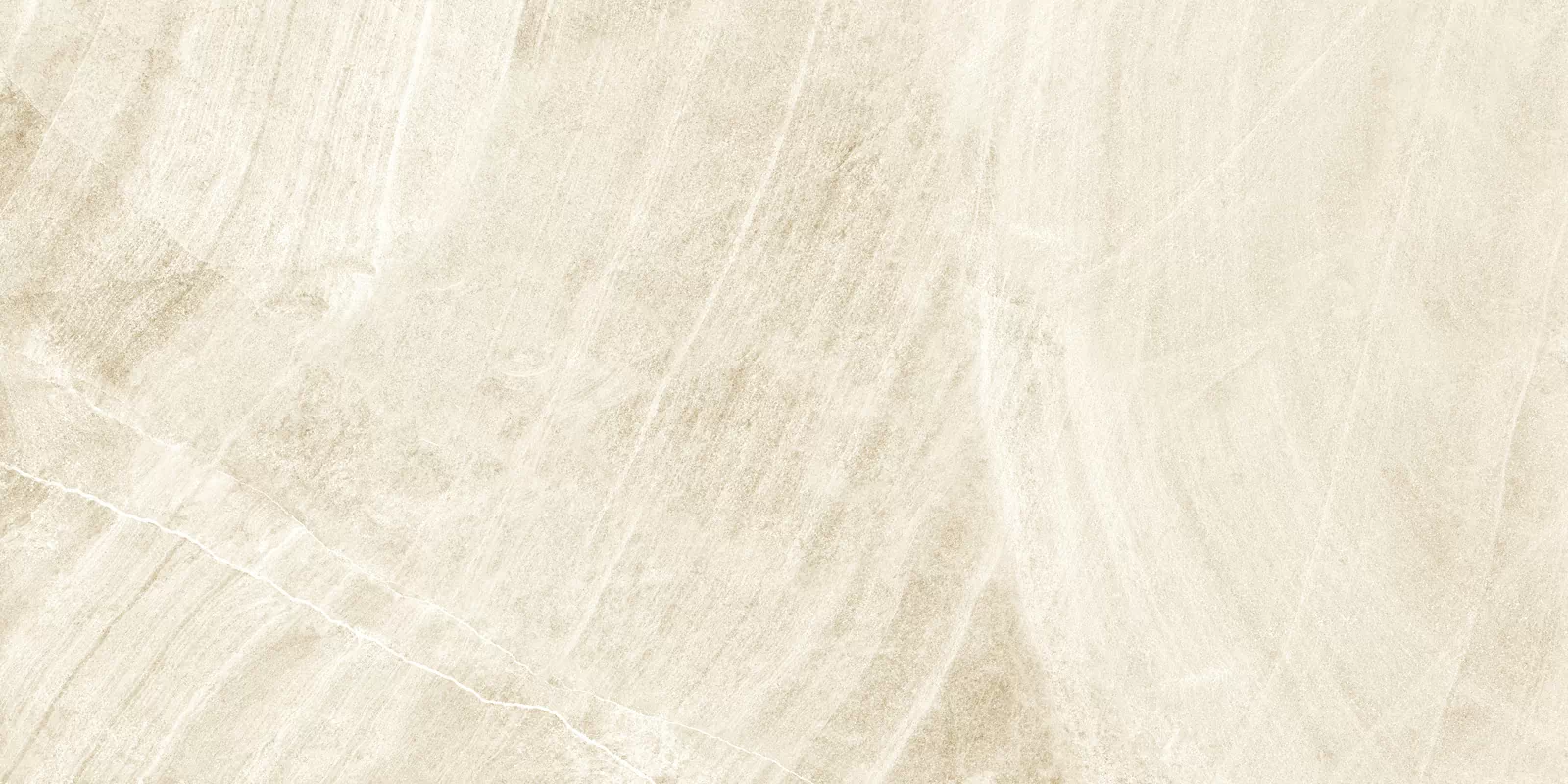 Керамогранит D120201M Rock Crema карвинг 600x1200x9.5