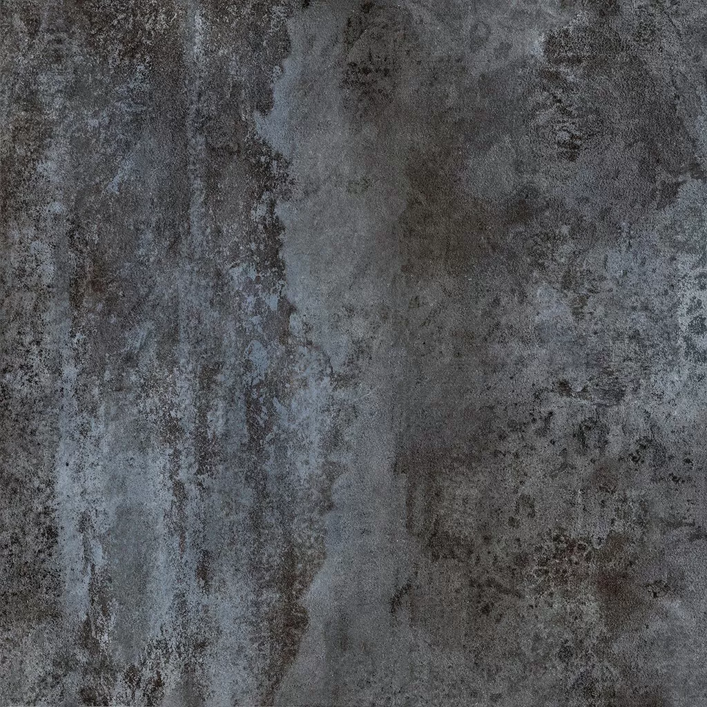 Керамогранит GFU04OXD60R Oxide 60x60