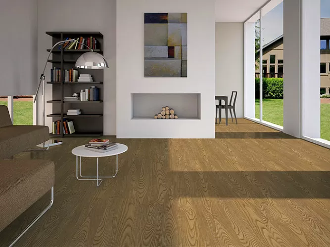 Керамогранит Mde Long 31 20*120