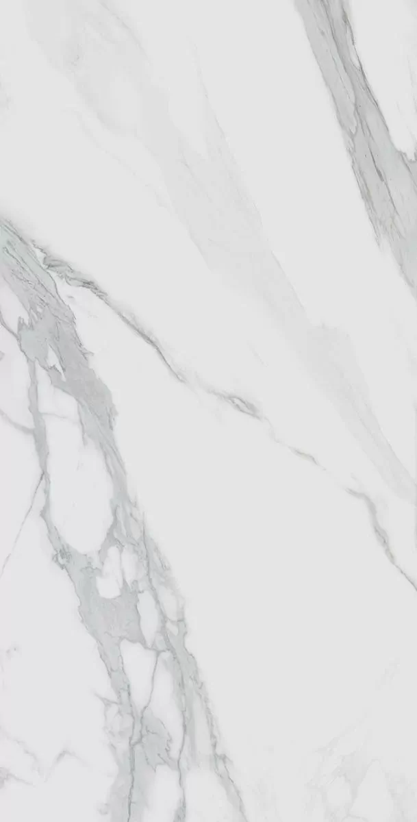 Керамогранит SG507120R Монте Тиберио натуральный обрезной 60x119,5x0,9