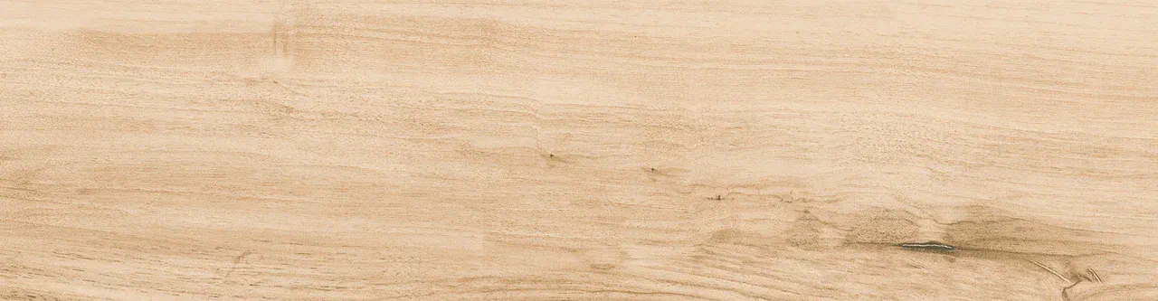 Керамогранит 0045 NATALINA 60х15х08