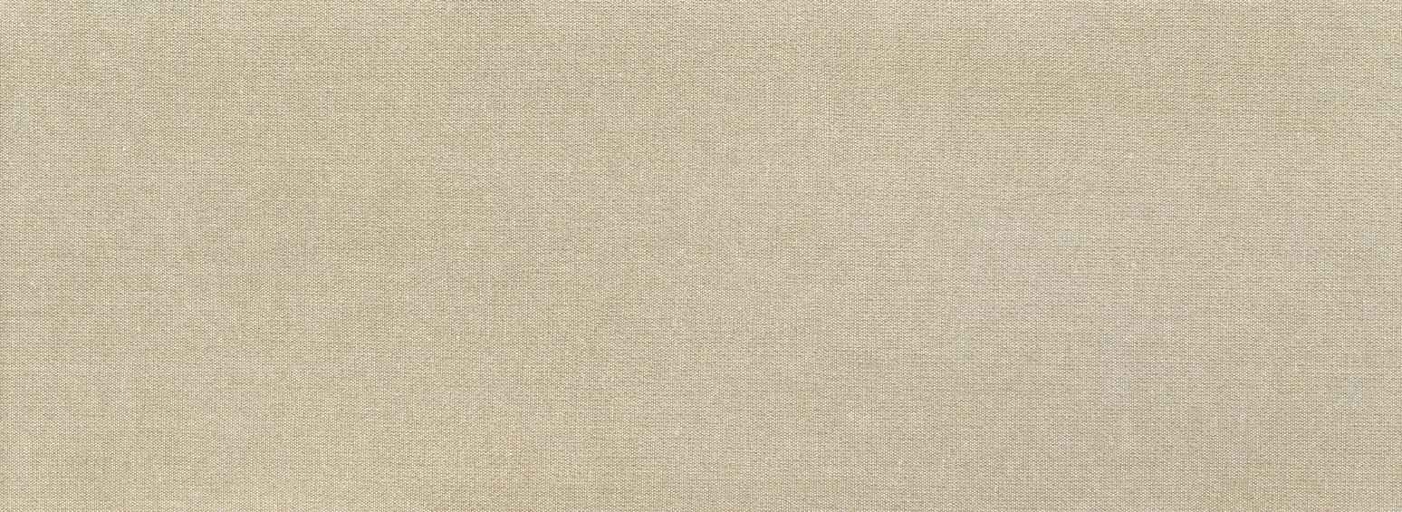Плитка W-House of Tones beige 32,8x89,8
