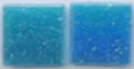 Мозаика WN14 RAINBOW 2x2 32.7x32.7