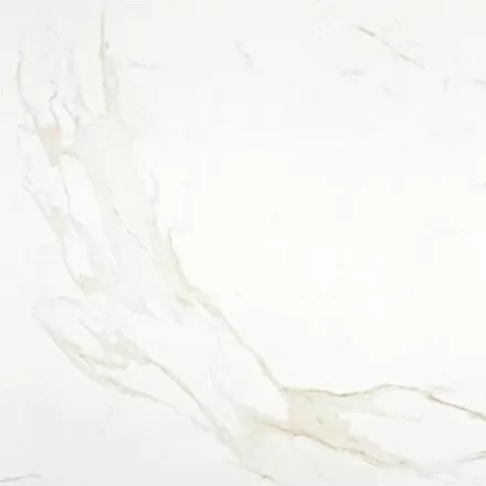 Керамогранит Syros Gold 59.5x59.5