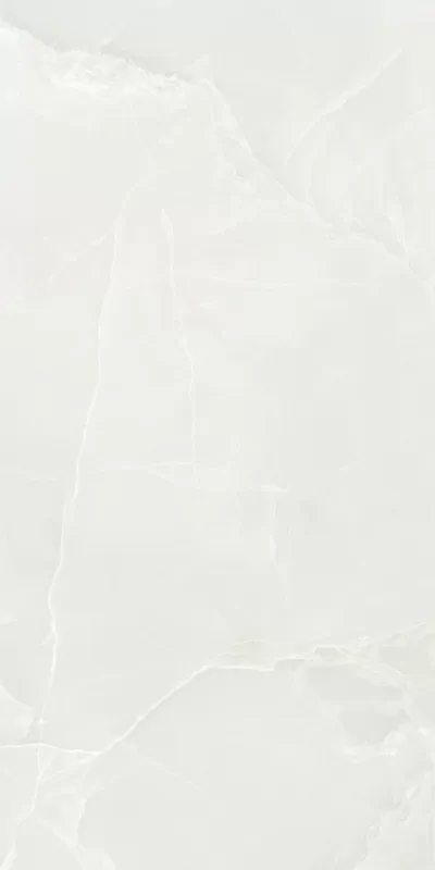 Керамогранит P.E. Pul. Scarlet Soft White Rect 60x120