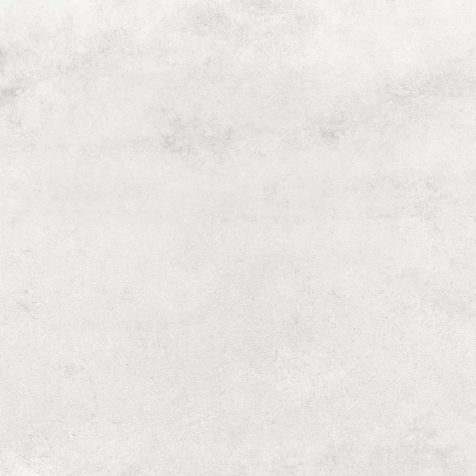 Керамогранит Arkety Bit Silver Rect 60x60