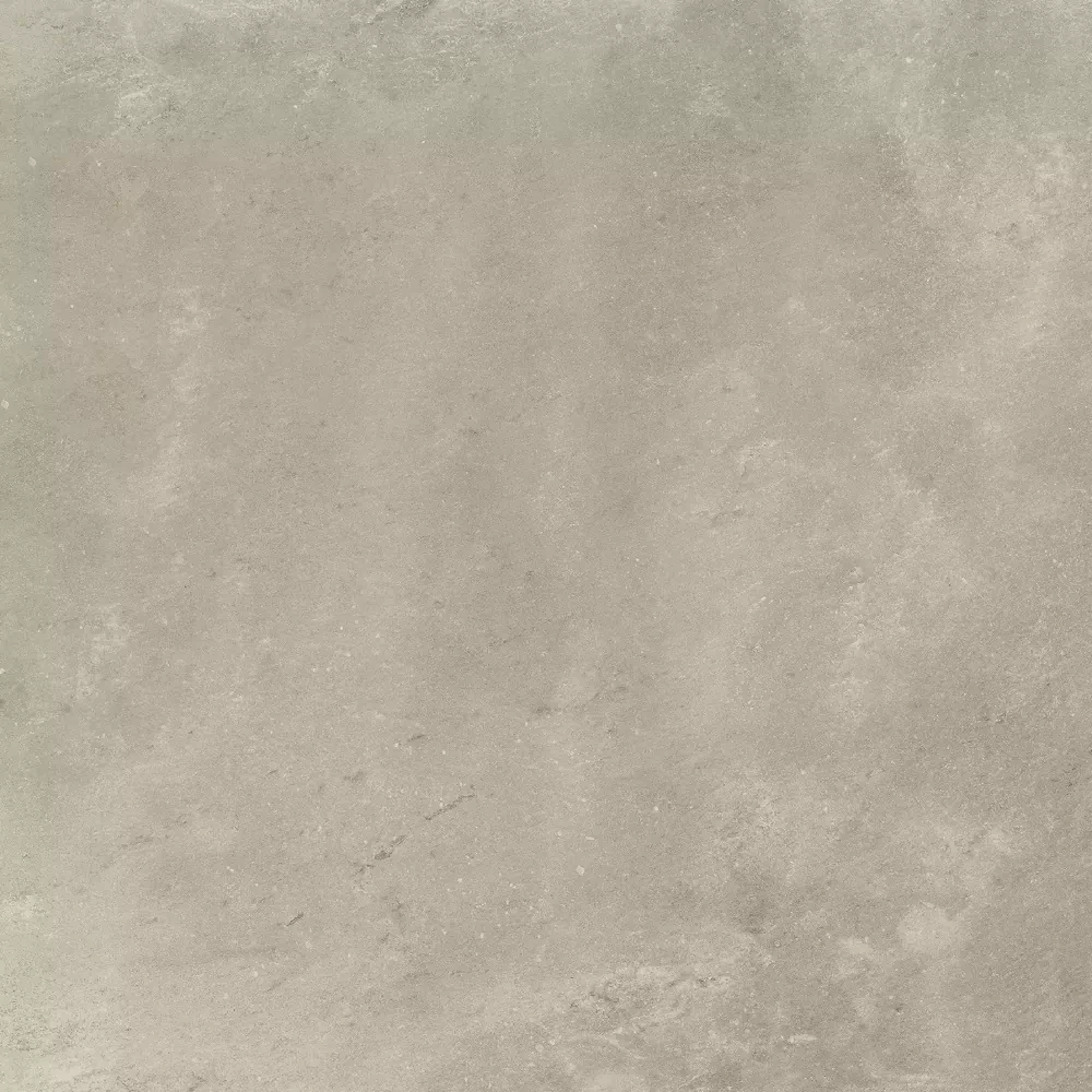 Керамогранит 754073 Maps Beige Nat Ret 80x80