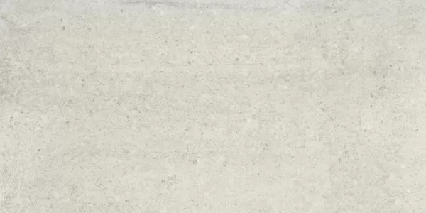 Керамогранит DAGSE662 CEMENTO grey - beige 30x60