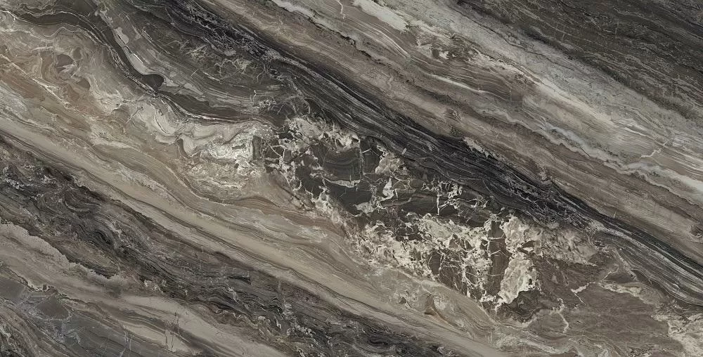 Керамогранит Lawa A Glossy 80x160