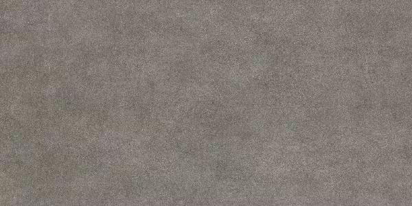 Керамогранит GFU60120BLN70R Berlin 120x60