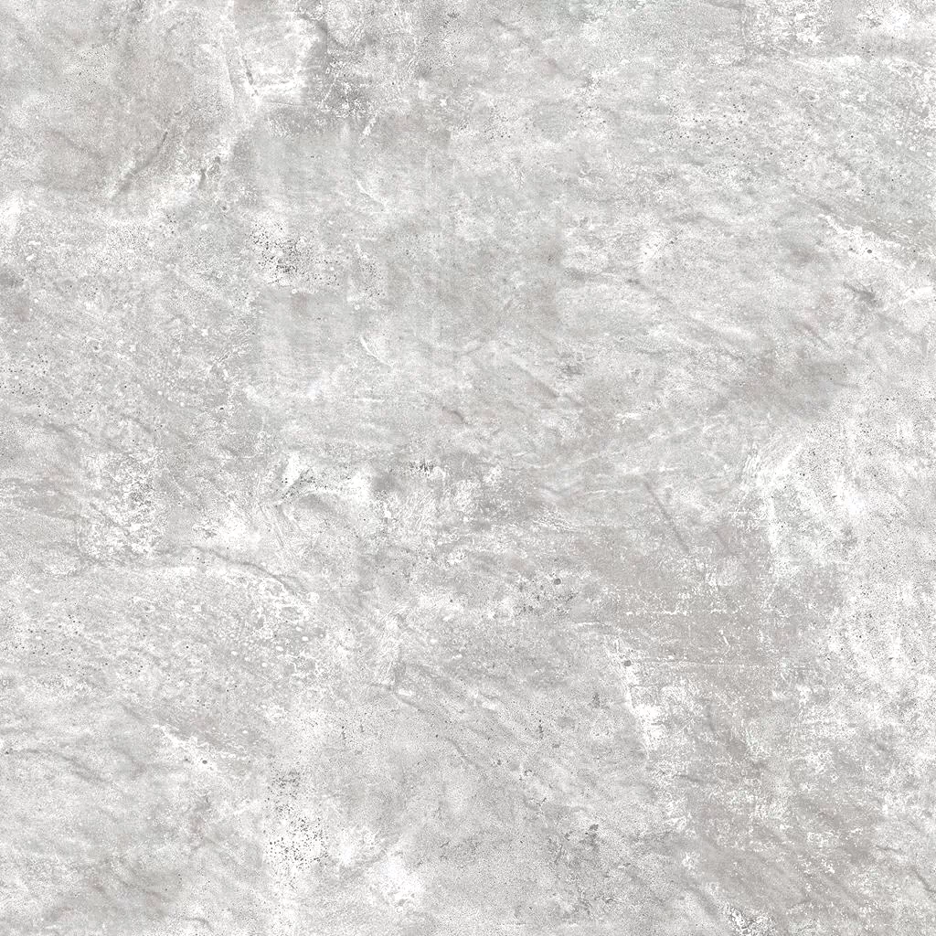 Керамогранит GFU04URB07R Urban 60x60