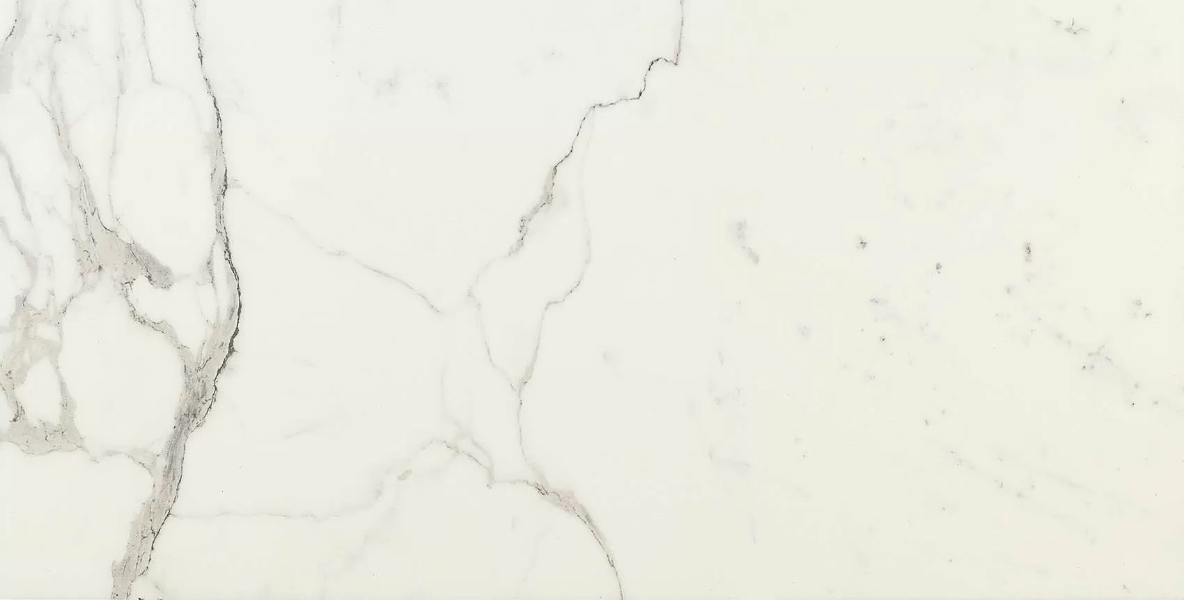 Керамогранит MMGQ Allmarble Statuario Lux 60x120