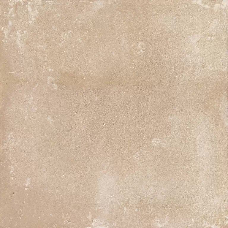 Керамогранит 40455 Pangea Sand 22,3x22,3