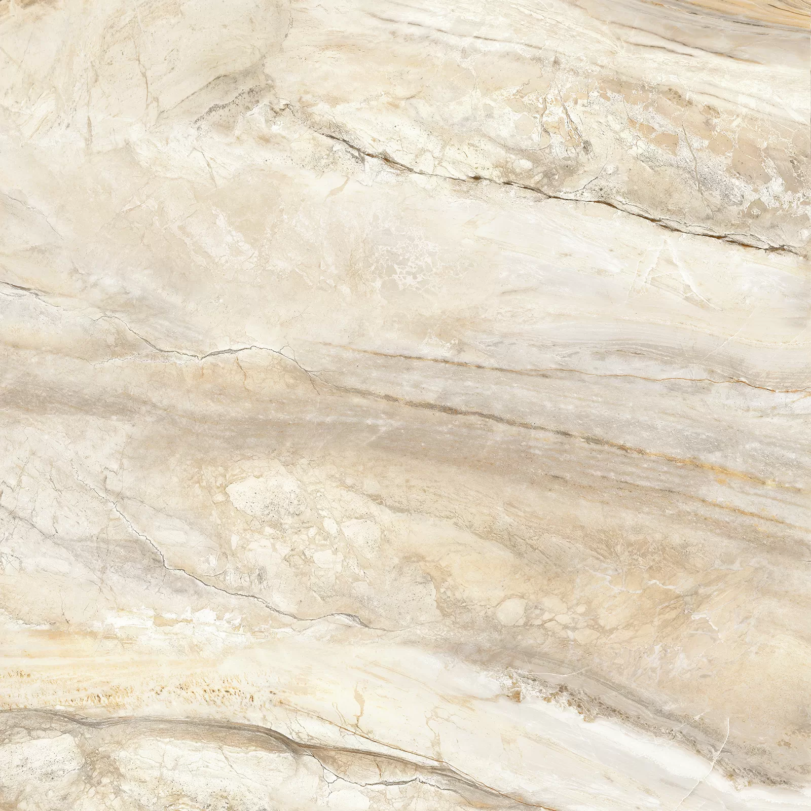 Керамогранит GP40NIL11L Neil лаппатированная 600*600*9