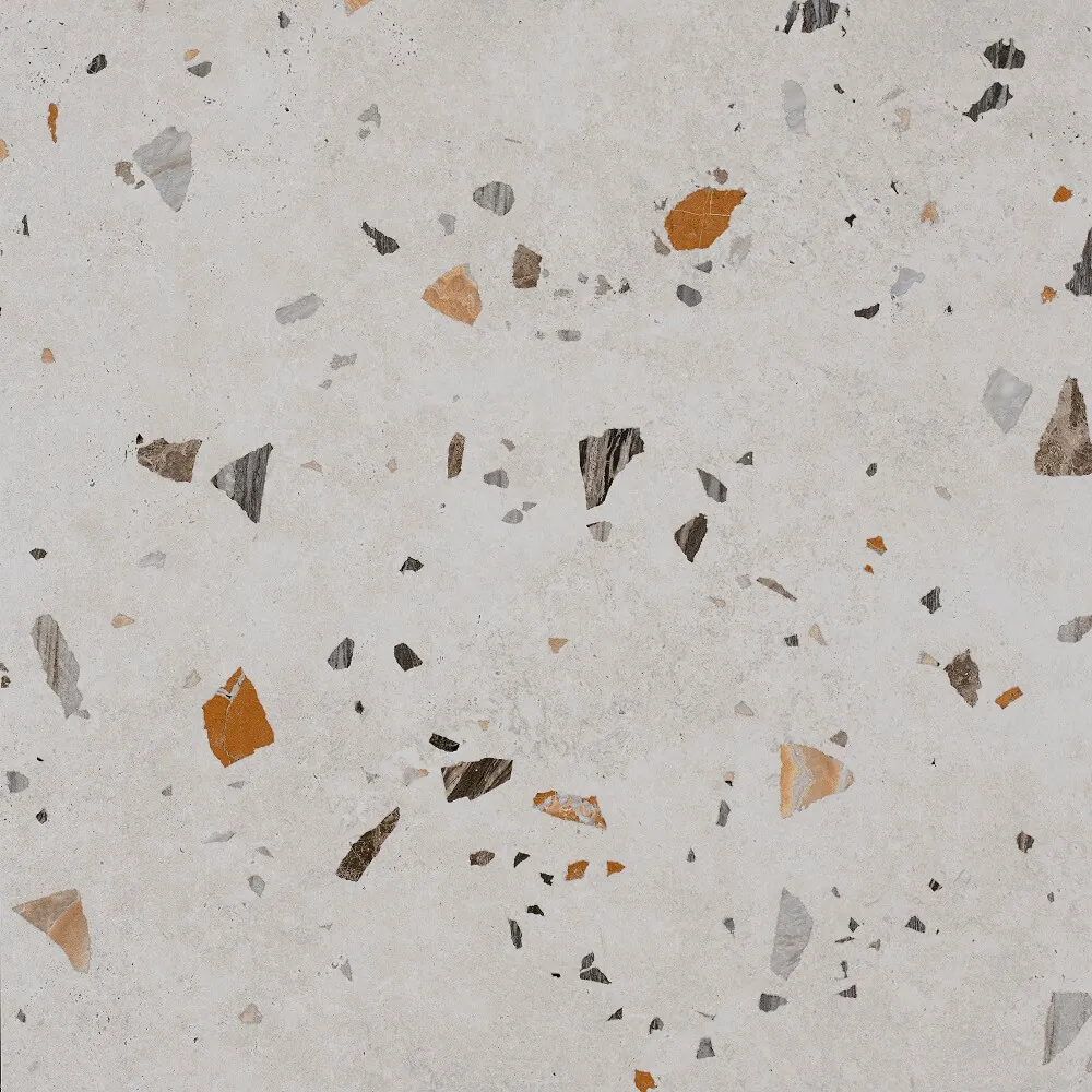 Керамогранит Granites Pearl M 60x60