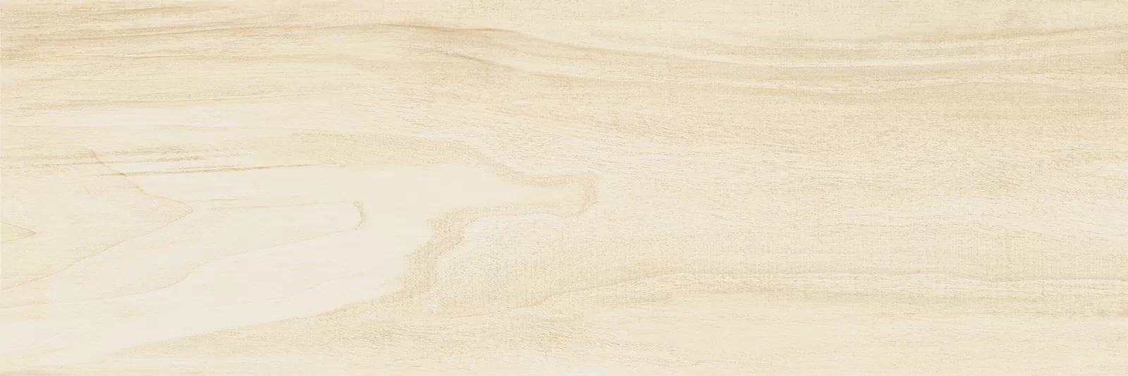 Плитка WT11SND08 Sanders Maple 200*600*8,5