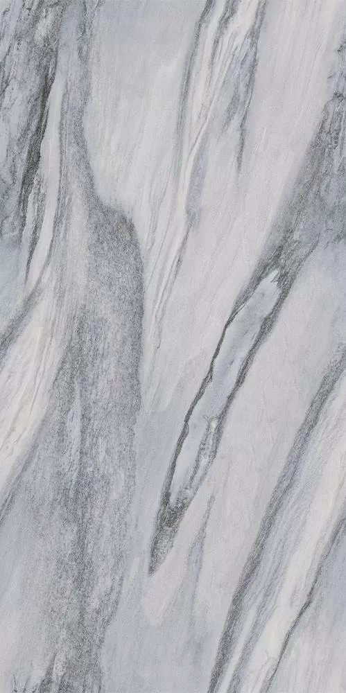 Керамогранит R0014-GL Macael Grey полированный 600x1200