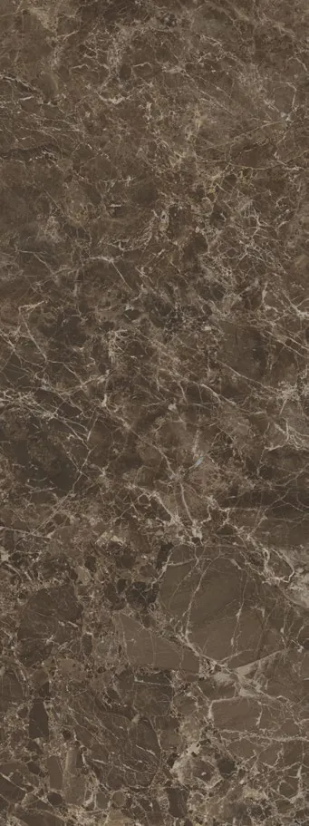 Керамогранит SG077002R6 Эмперадор лаппатированный обрезной 119,5x320x0,6
