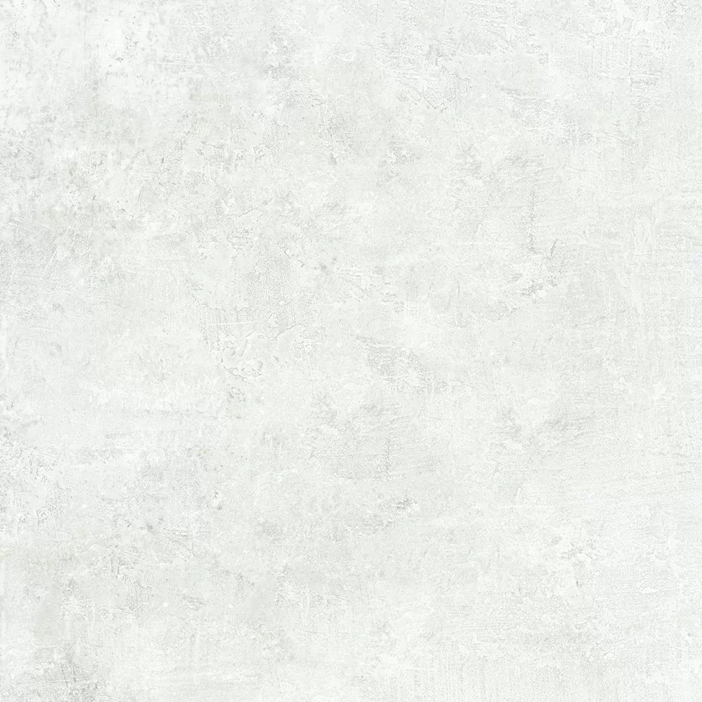 Керамогранит GFU57MCS07L Micas 570*570*9