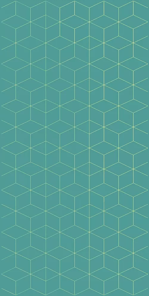 Плитка 04-01-1-18-03-71-2440-0 Вставка Mono Jasmine geometry sea 30х60
