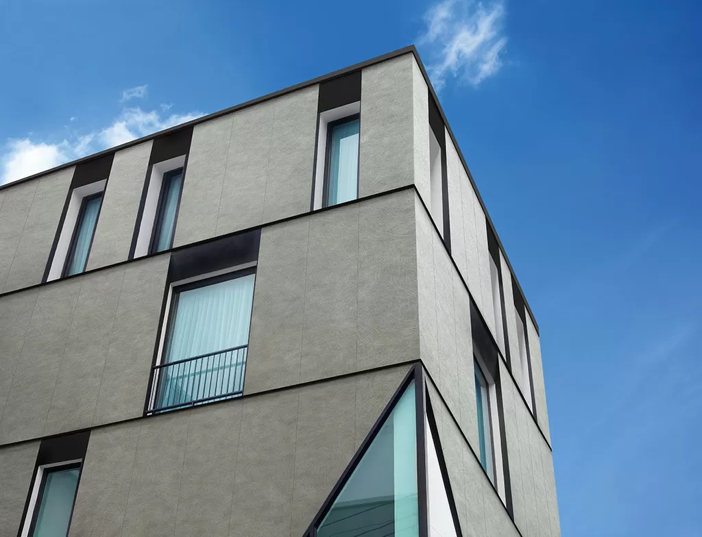 Керамогранит UMT6S300499 Ultra Blue Zinc Soft 6mm 150x300