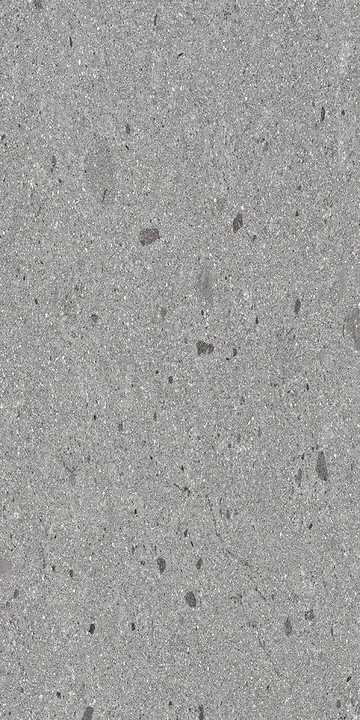 Керамогранит Terazzo grey 60x120