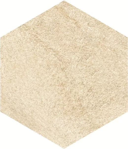 Керамогранит K-175/SR/d01 Montana BEIGE 45x52