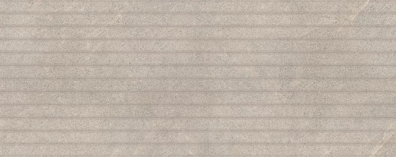 Плитка 100330302 Savannah Topo Deco 59,6x150