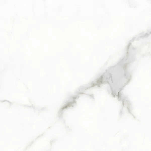 Керамогранит AB1203G Montblanc Gloss 600x600