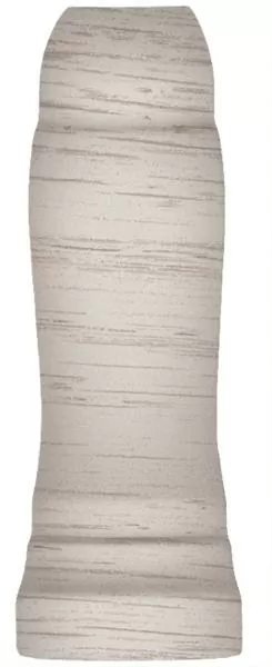 Керамогранит SG5268/AGE Угол внешний Монтиони белый матовый 8x2,9