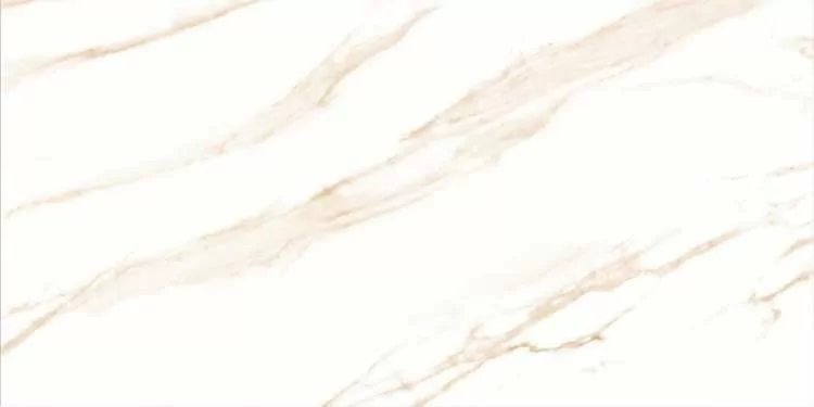 Керамогранит Luna Gold Carving 60x120