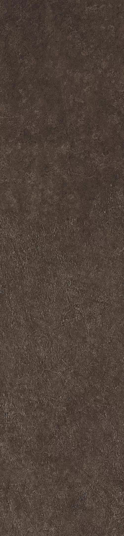 Керамогранит Scs Spectra Pepper Glossy 5,8х25