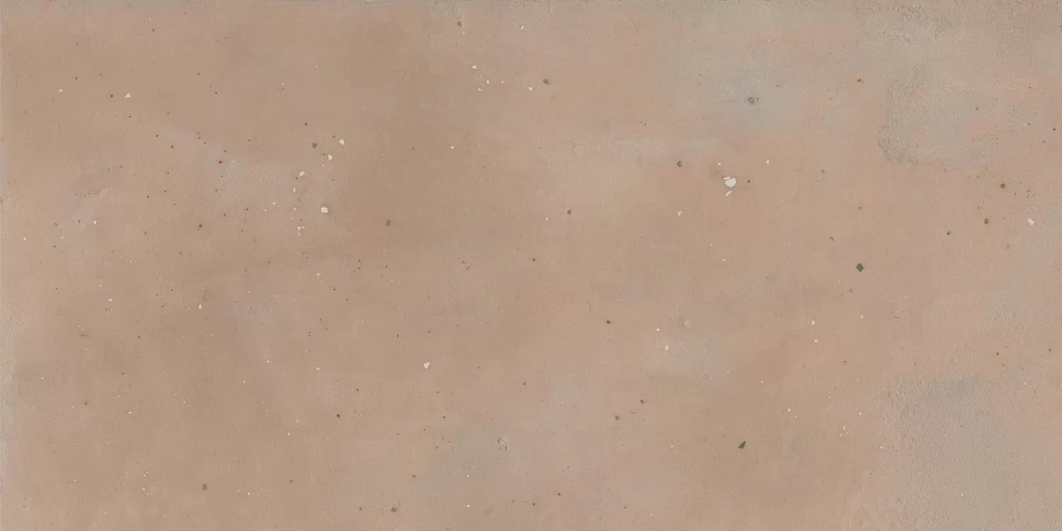 Керамогранит 610080000233 Rinascente Terracotta Rect 60x120