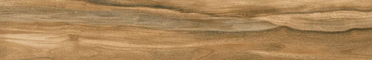 Керамогранит Avellano Brown / Авеллано Коричневый SR 120x19.5