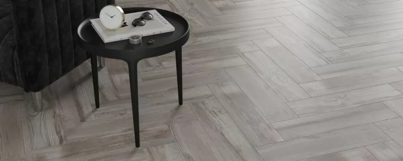 Керамогранит WEG61F41600A Toscana Olive 15x60