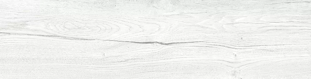 Керамогранит 15OR0008 Ortus Серый 15x60