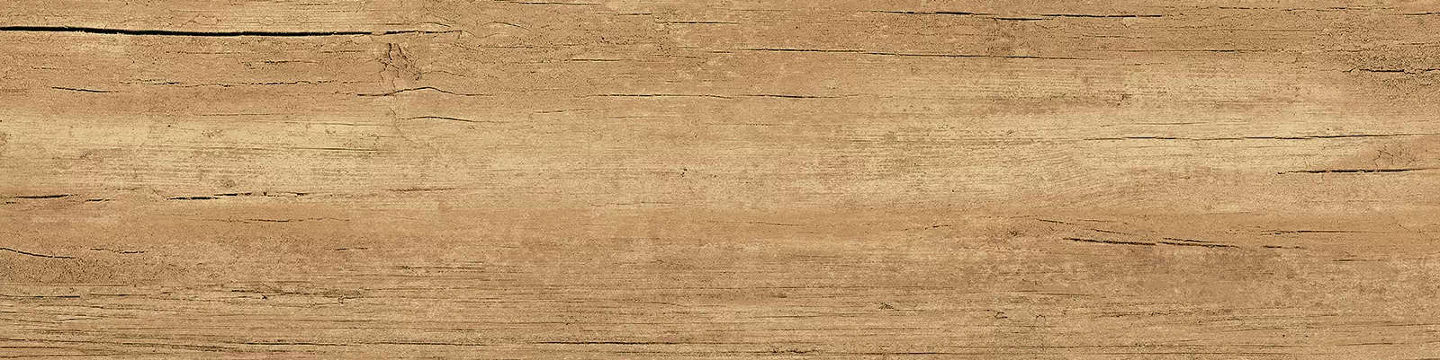 Керамогранит GP1560CHL31 Chalet Bronze матовый 151x602