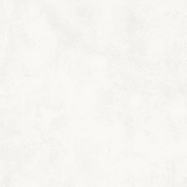 Керамогранит 43IL New York Blanco R10 60x60